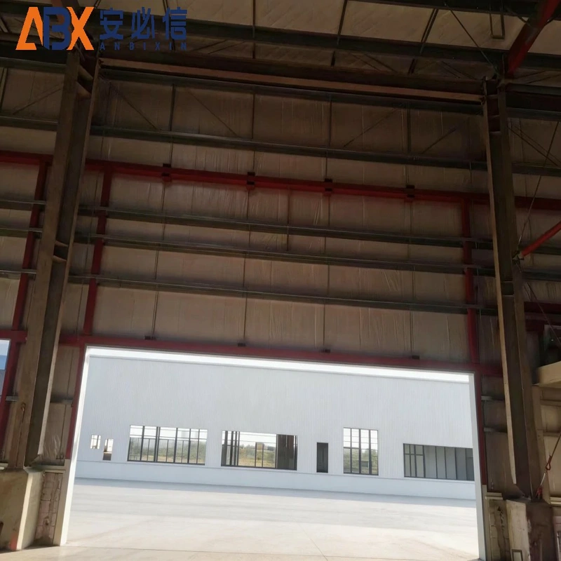 固原登车桥